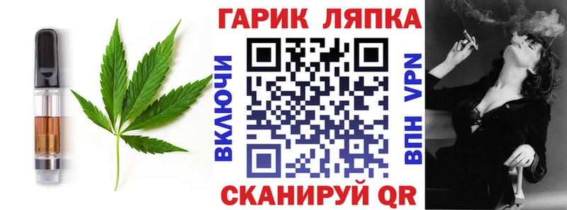 Купить закладки  Истра  Cannafood конопля 