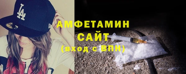 мдпв Горнозаводск