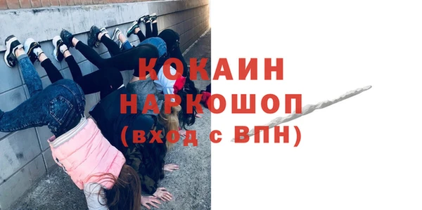 мдпв Горнозаводск