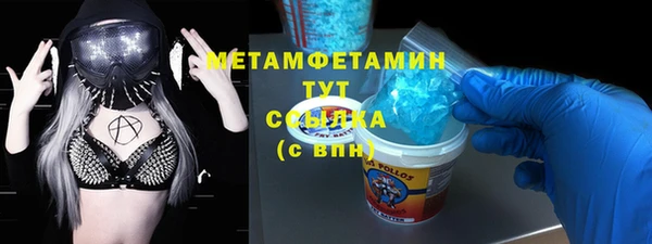 ПСИЛОЦИБИНОВЫЕ ГРИБЫ Заводоуковск