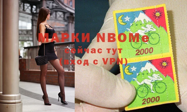 ешки Щигры