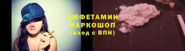 мдпв Горнозаводск