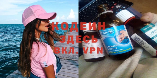 мдпв Горнозаводск