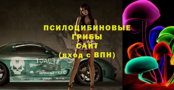 COCAINE Горняк