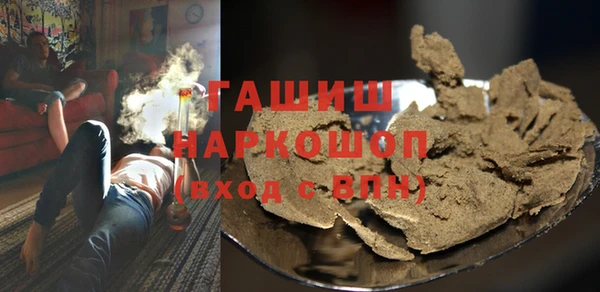 мдпв Горнозаводск